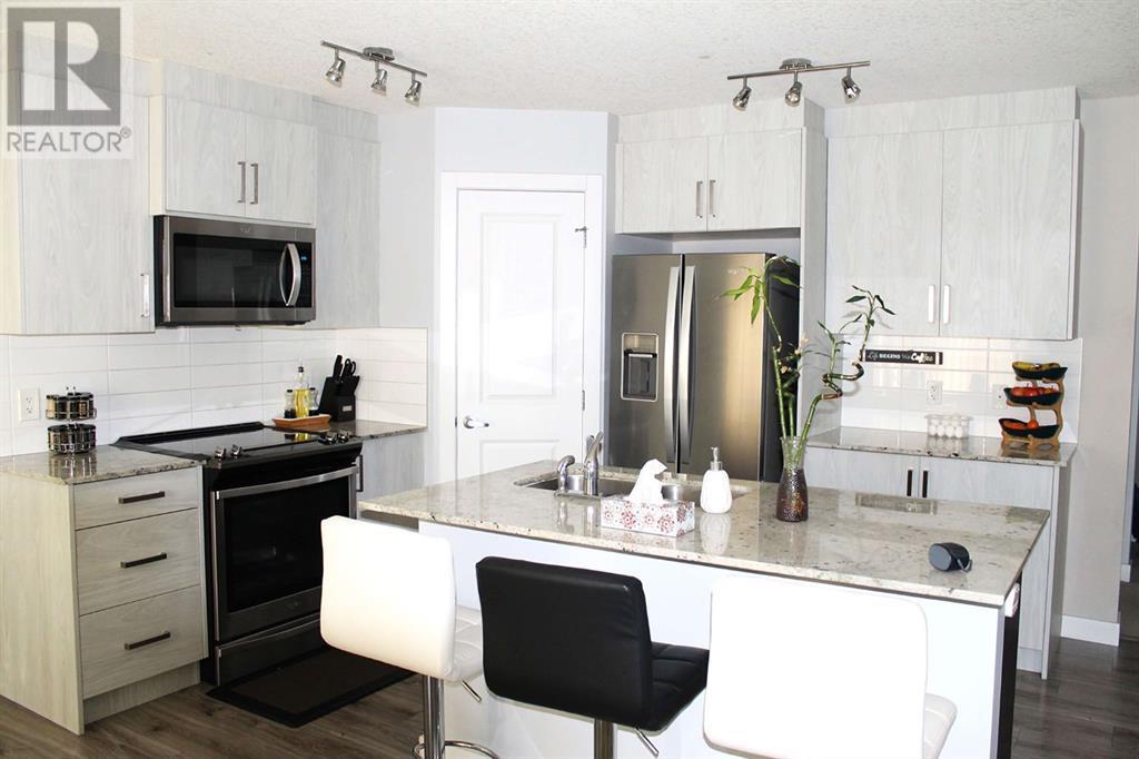 168 Sage Hill Grove Nw, Calgary, Alberta  T3R 0Z8 - Photo 2 - A2220113