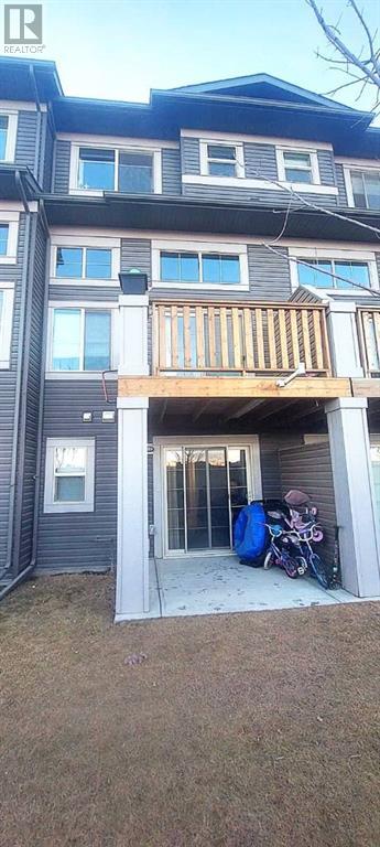 168 Sage Hill Grove Nw, Calgary, Alberta  T3R 0Z8 - Photo 13 - A2220113