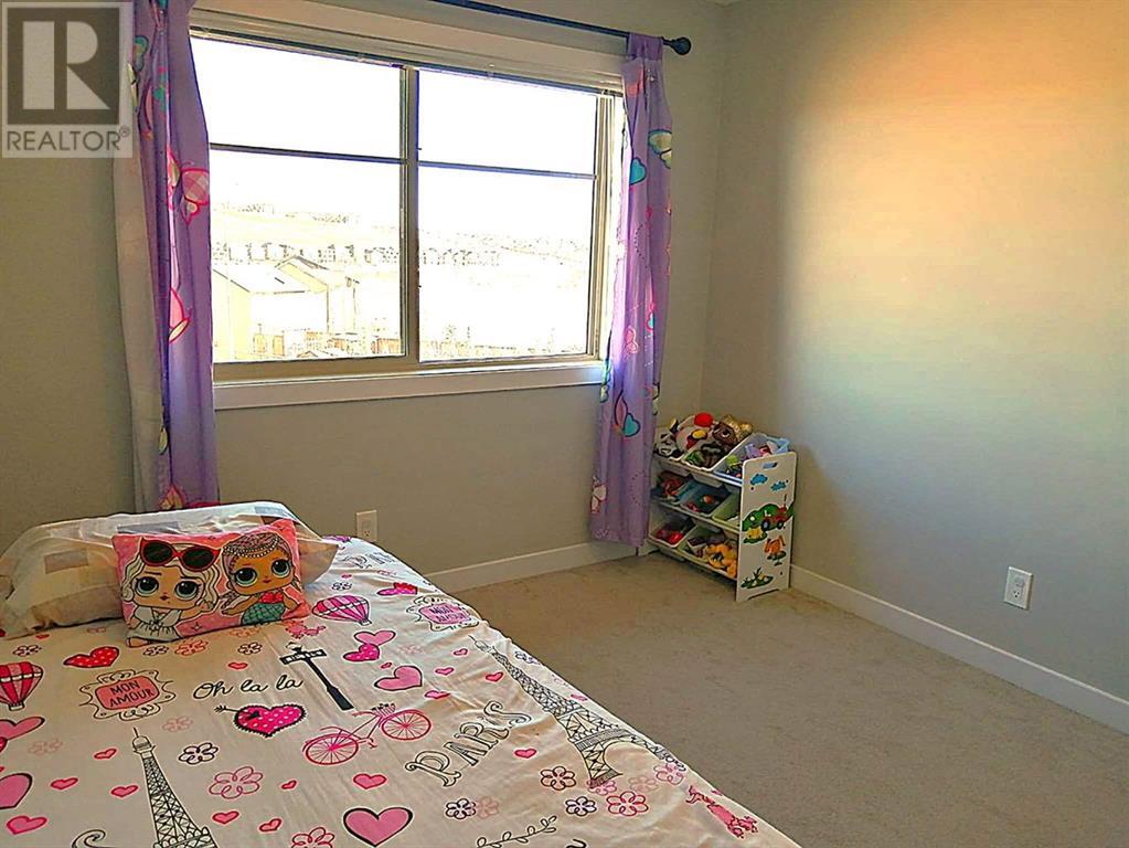 168 Sage Hill Grove Nw, Calgary, Alberta  T3R 0Z8 - Photo 6 - A2220113