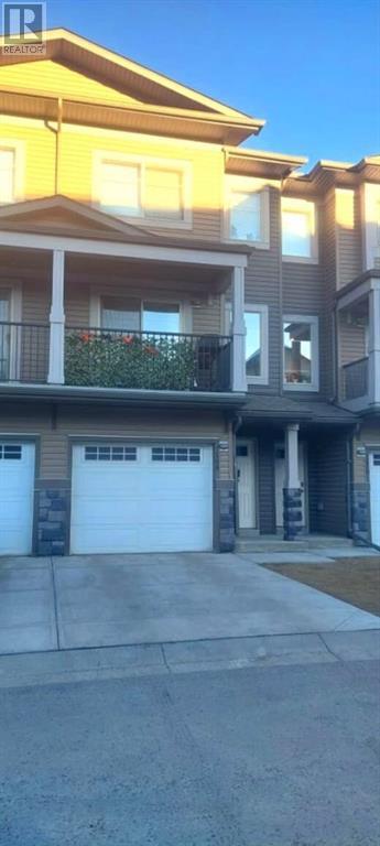168 Sage Hill Grove Nw, Calgary, Alberta  T3R 0Z8 - Photo 1 - A2220113