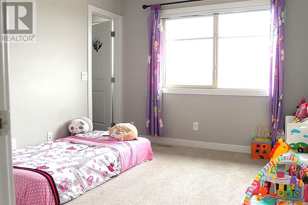 168 Sage Hill Grove Nw, Calgary, Alberta  T3R 0Z8 - Photo 8 - A2220113