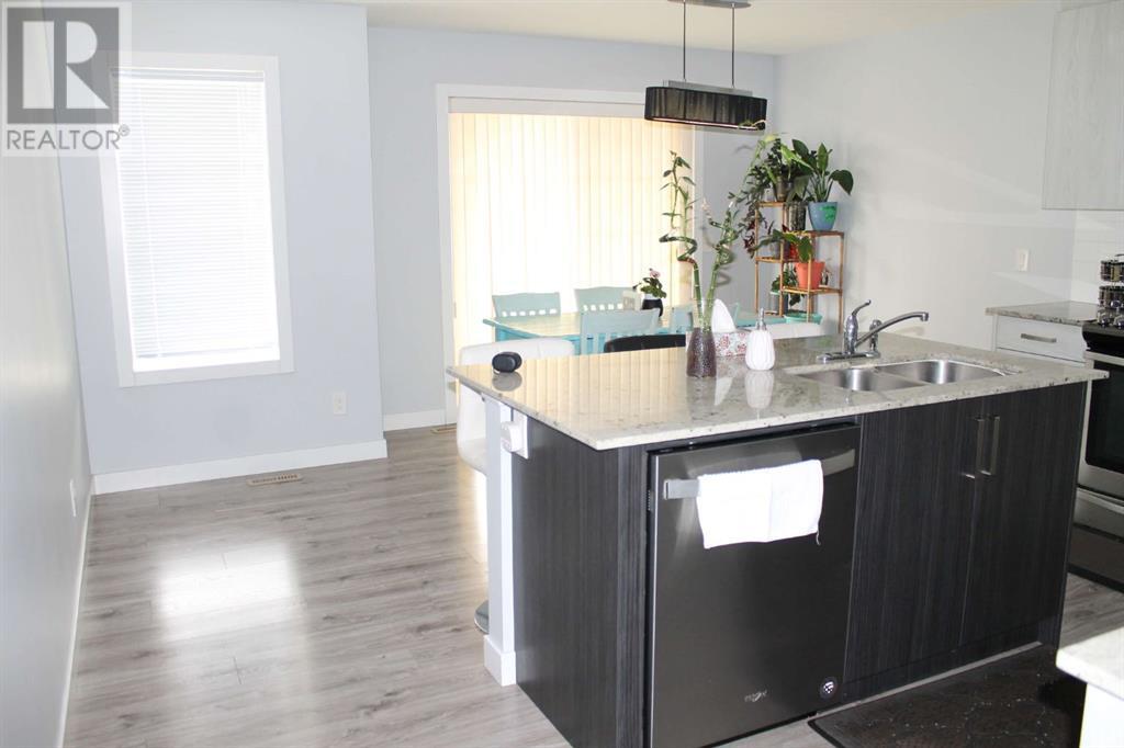 168 Sage Hill Grove Nw, Calgary, Alberta  T3R 0Z8 - Photo 3 - A2220113