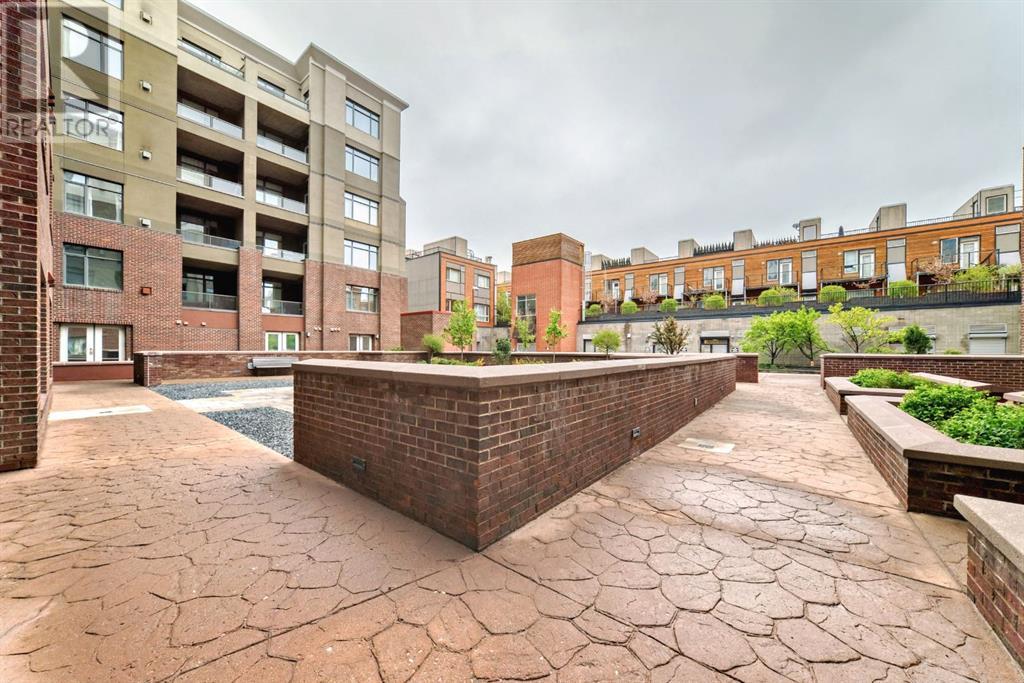 129, 910 Centre Avenue Ne, Calgary, Alberta  T2E 9C7 - Photo 46 - A2223366