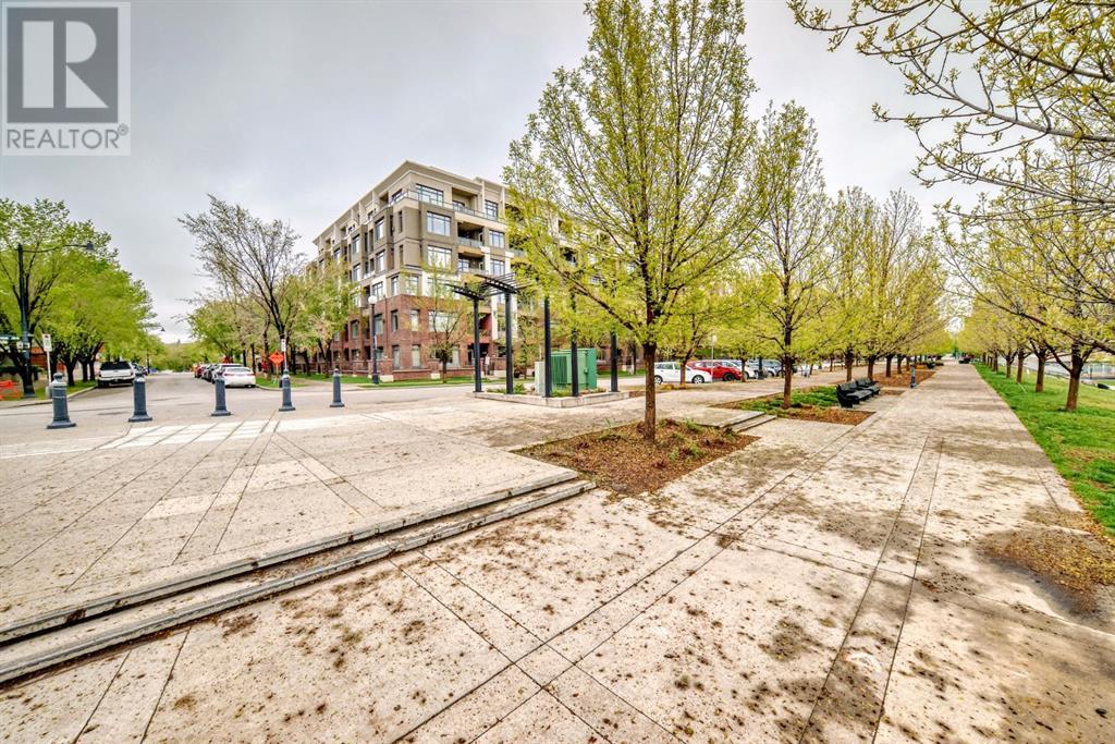 129, 910 Centre Avenue Ne, Calgary, Alberta  T2E 9C7 - Photo 49 - A2223366