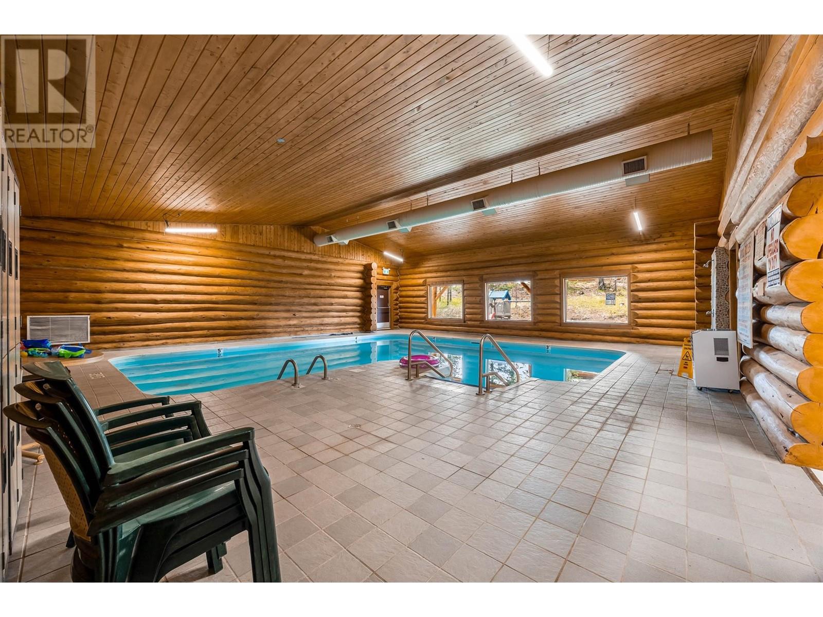 5485 Lac Le Jeune Road Unit# 14, Kamloops, British Columbia  V1S 1A1 - Photo 26 - 10350119
