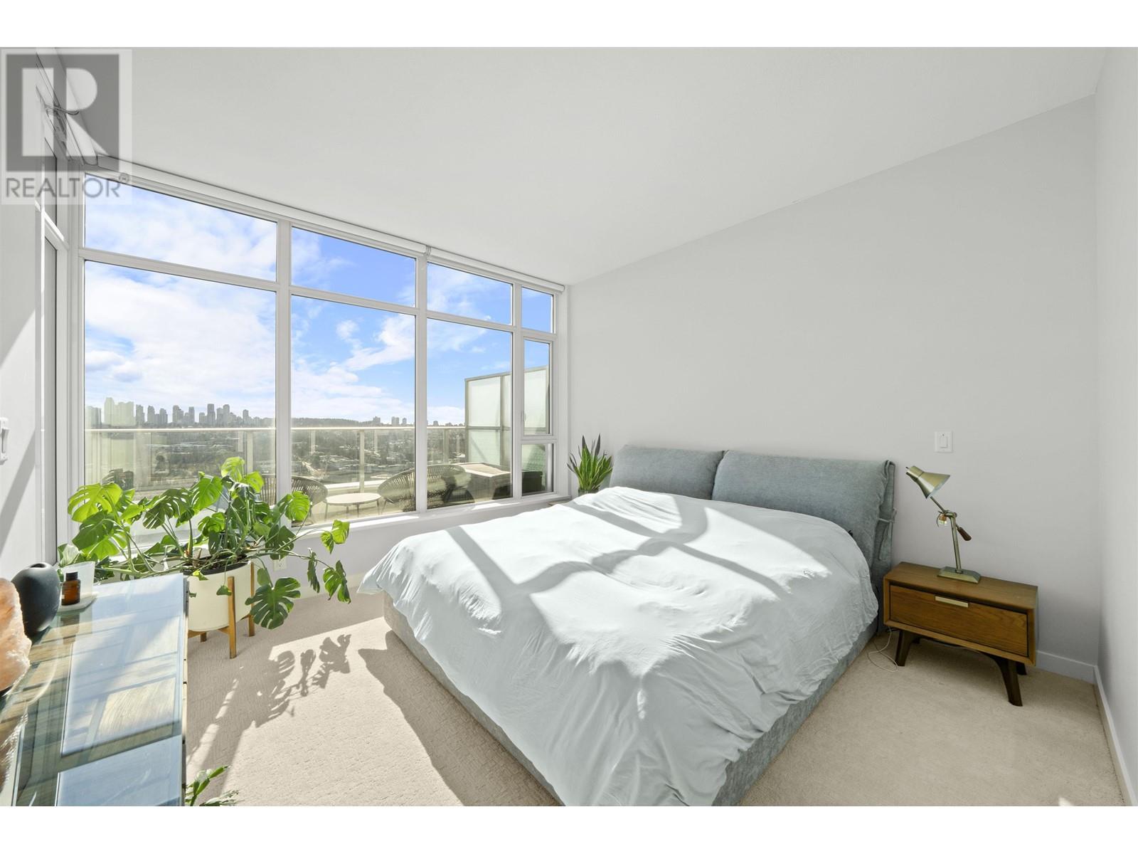 4101 2388 Madison Avenue, Burnaby, British Columbia  V5C 0K8 - Photo 10 - R3009317