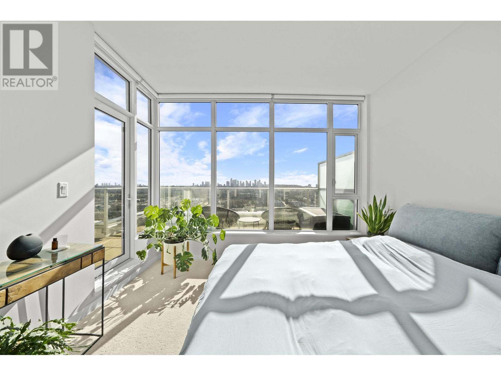 4101 2388 Madison Avenue, Burnaby, British Columbia  V5C 0K8 - Photo 11 - R3009317