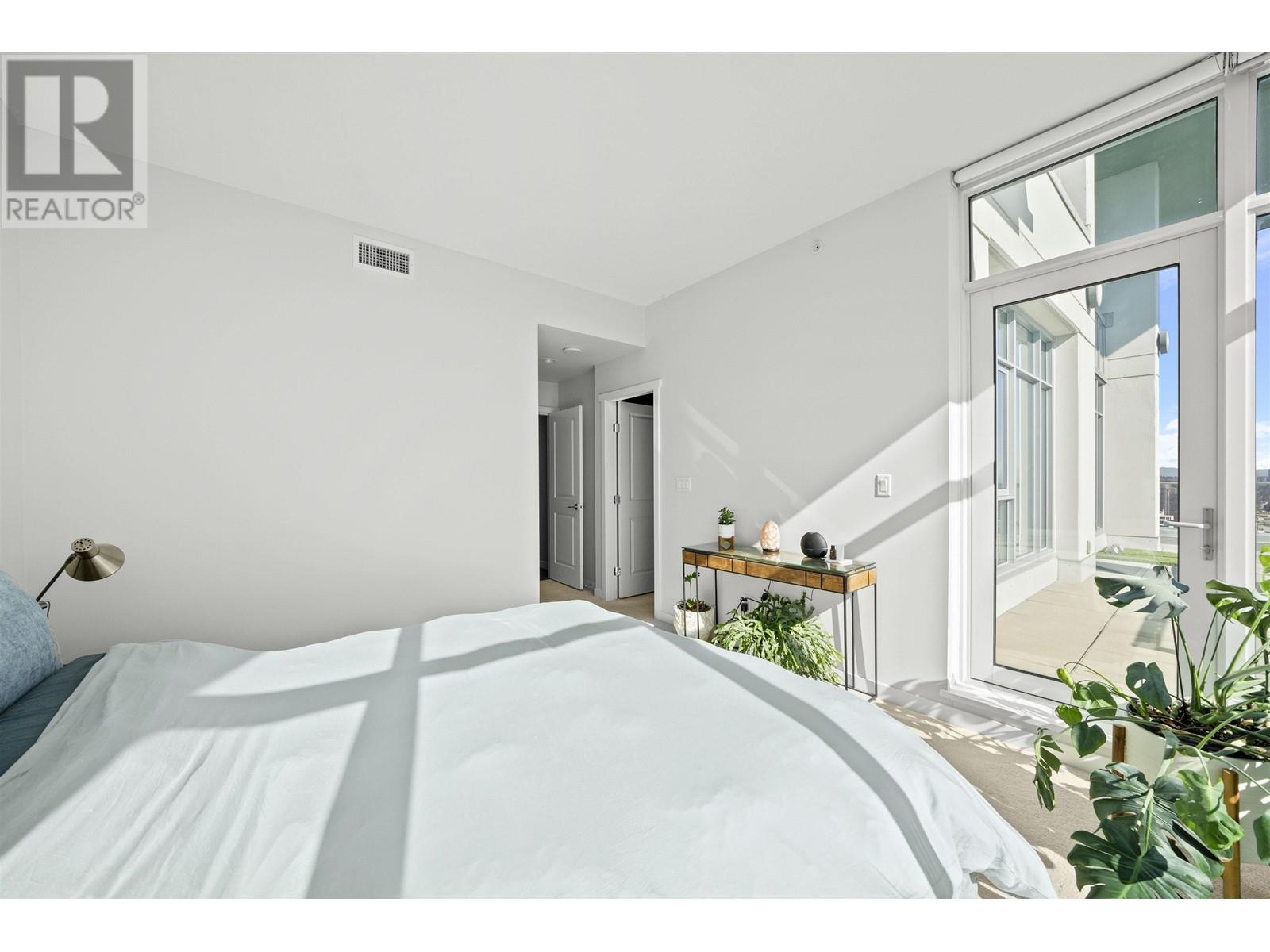 4101 2388 Madison Avenue, Burnaby, British Columbia  V5C 0K8 - Photo 12 - R3009317