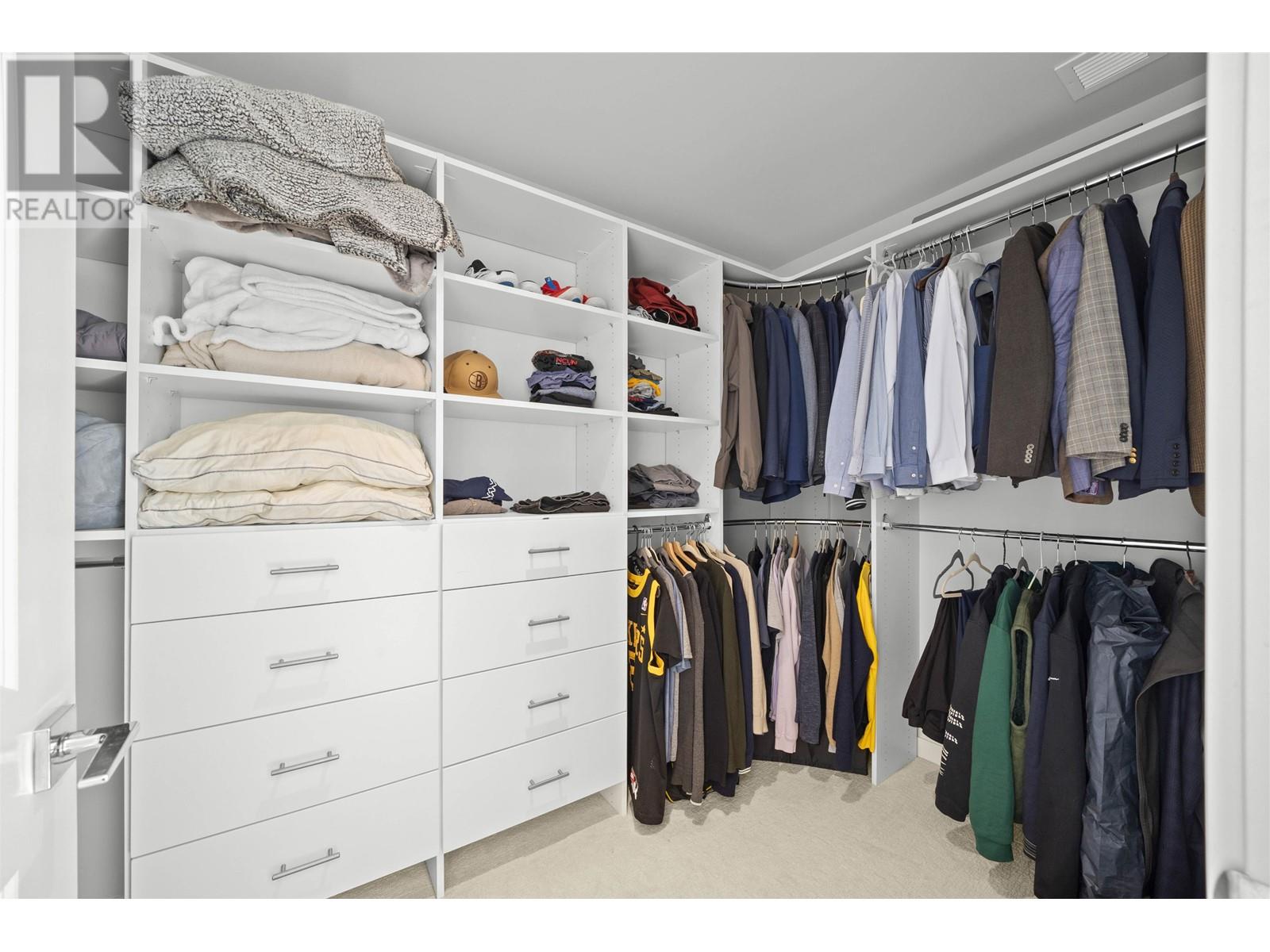 4101 2388 Madison Avenue, Burnaby, British Columbia  V5C 0K8 - Photo 13 - R3009317