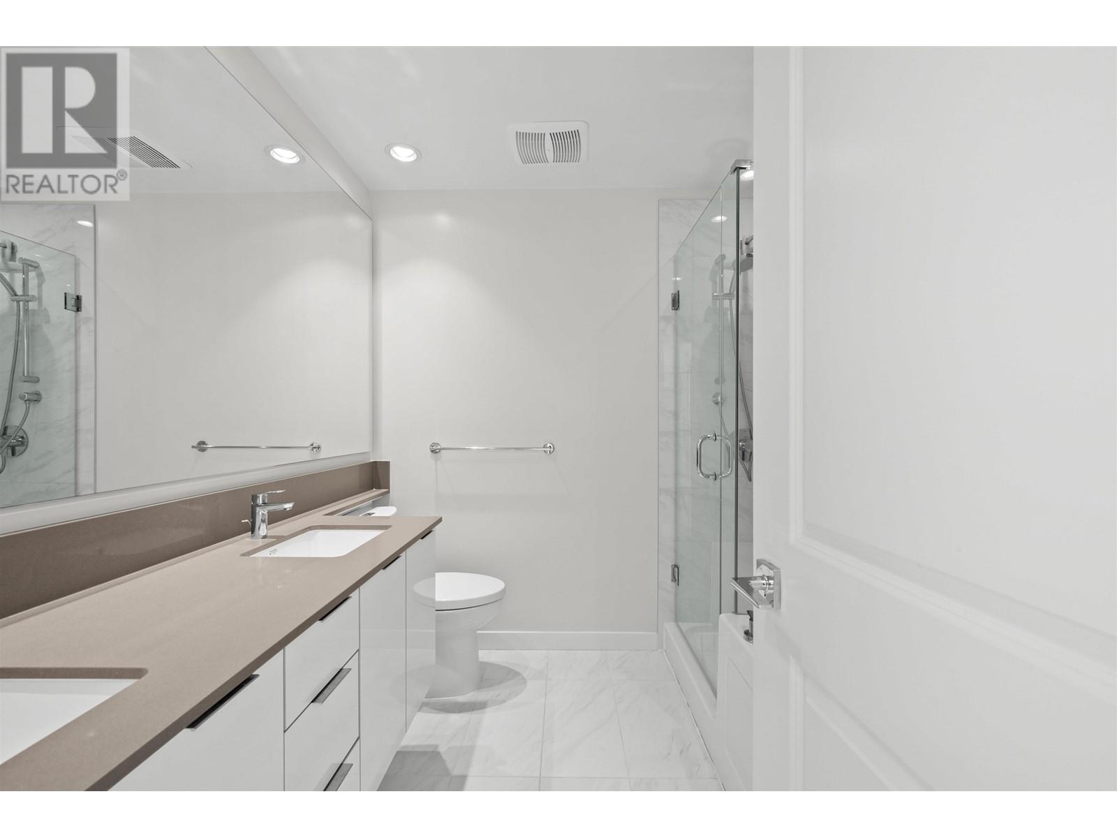 4101 2388 Madison Avenue, Burnaby, British Columbia  V5C 0K8 - Photo 14 - R3009317