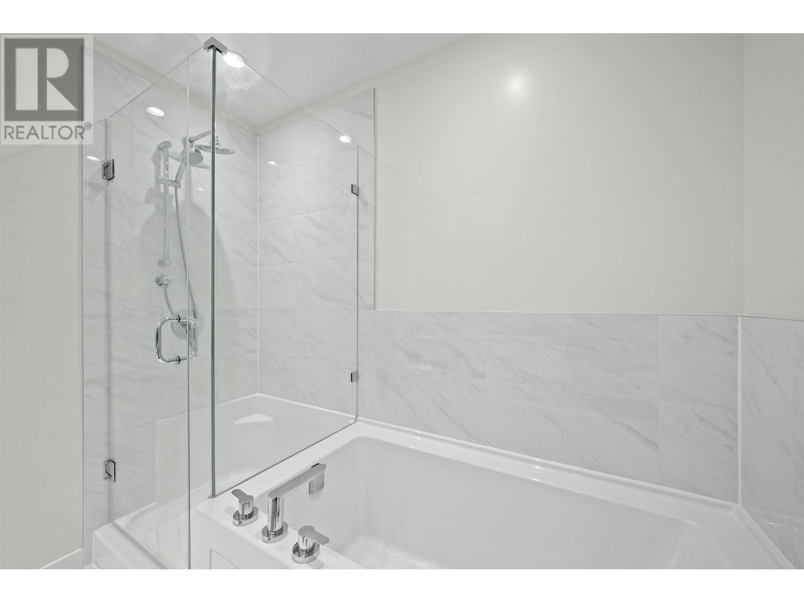 4101 2388 Madison Avenue, Burnaby, British Columbia  V5C 0K8 - Photo 15 - R3009317