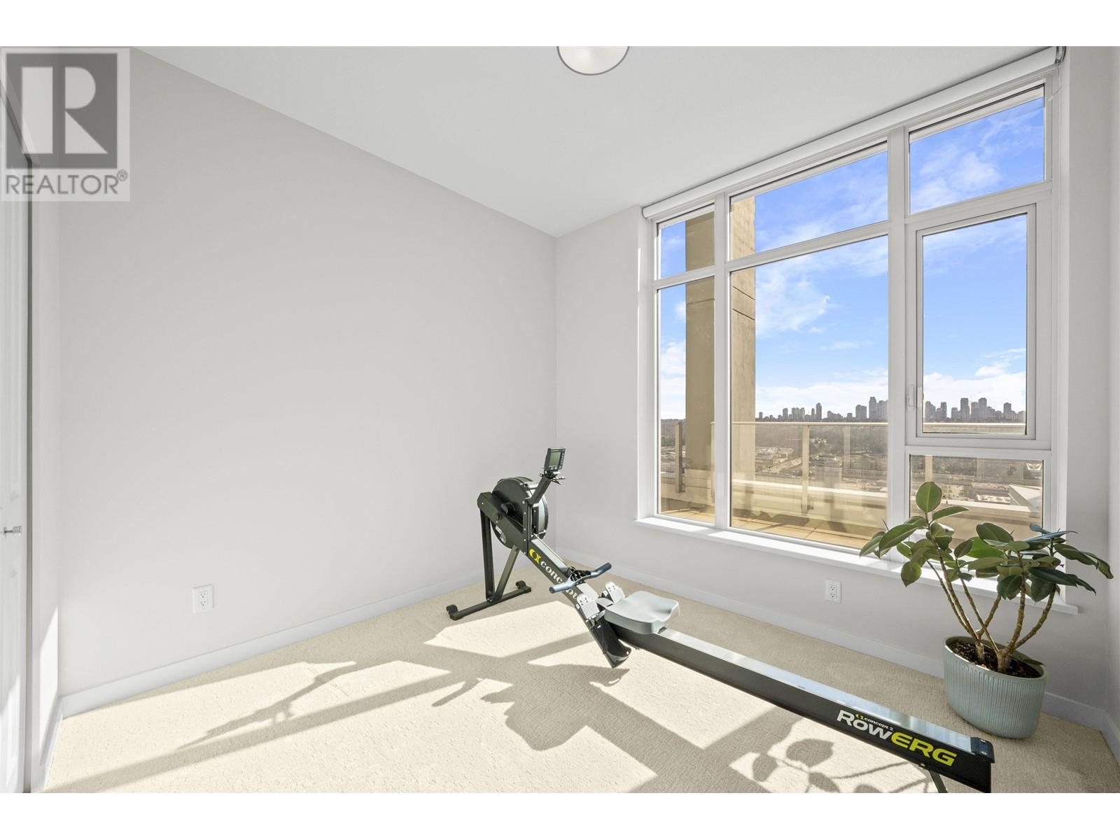 4101 2388 Madison Avenue, Burnaby, British Columbia  V5C 0K8 - Photo 16 - R3009317