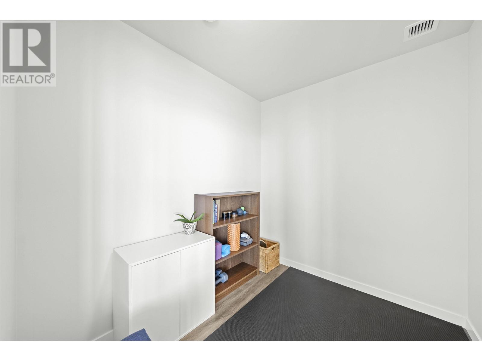 4101 2388 Madison Avenue, Burnaby, British Columbia  V5C 0K8 - Photo 17 - R3009317