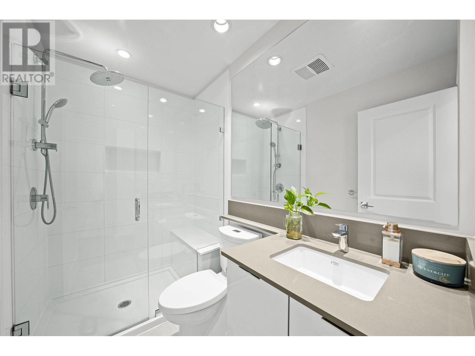 4101 2388 Madison Avenue, Burnaby, British Columbia  V5C 0K8 - Photo 18 - R3009317