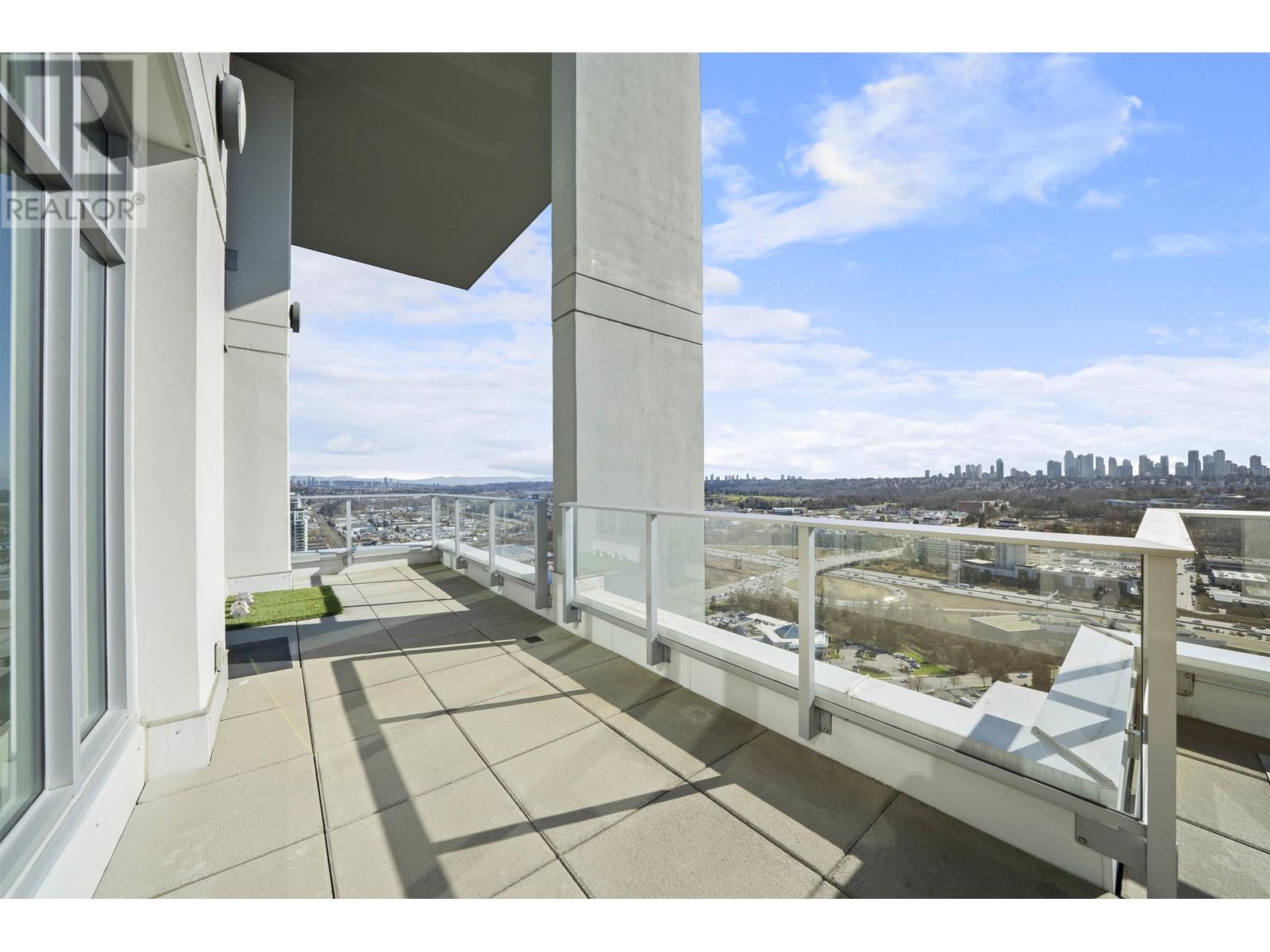 4101 2388 Madison Avenue, Burnaby, British Columbia  V5C 0K8 - Photo 19 - R3009317