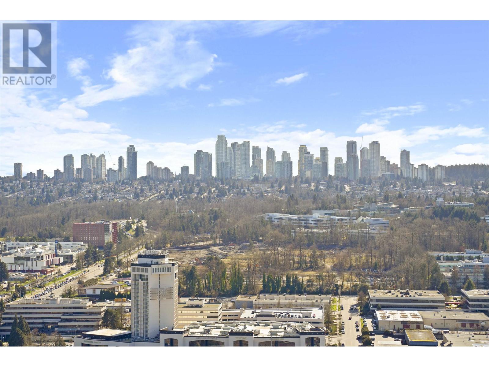 4101 2388 Madison Avenue, Burnaby, British Columbia  V5C 0K8 - Photo 22 - R3009317