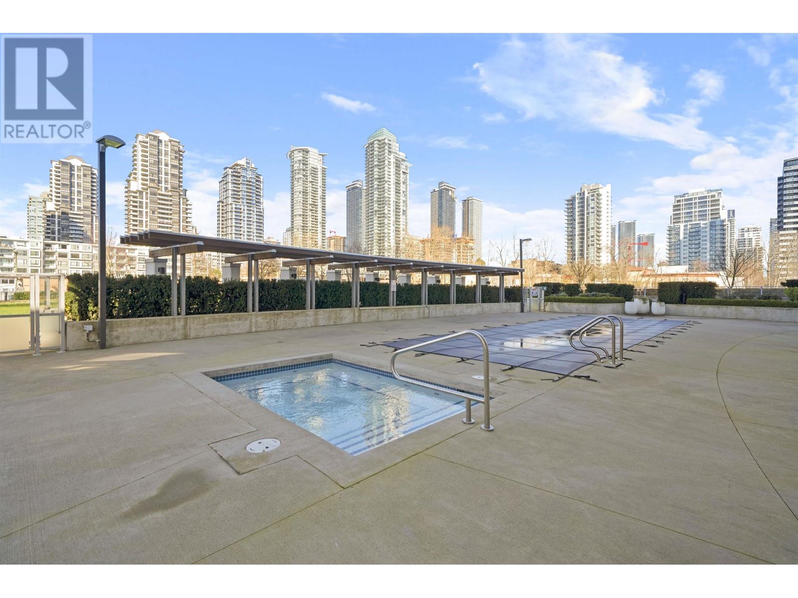 4101 2388 Madison Avenue, Burnaby, British Columbia  V5C 0K8 - Photo 26 - R3009317