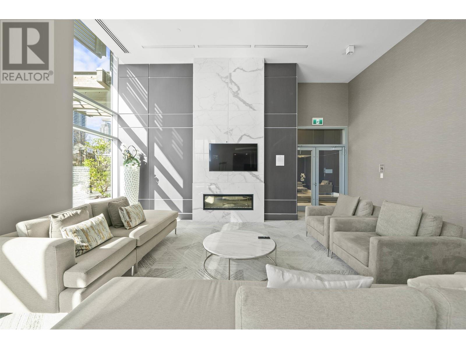 4101 2388 Madison Avenue, Burnaby, British Columbia  V5C 0K8 - Photo 28 - R3009317