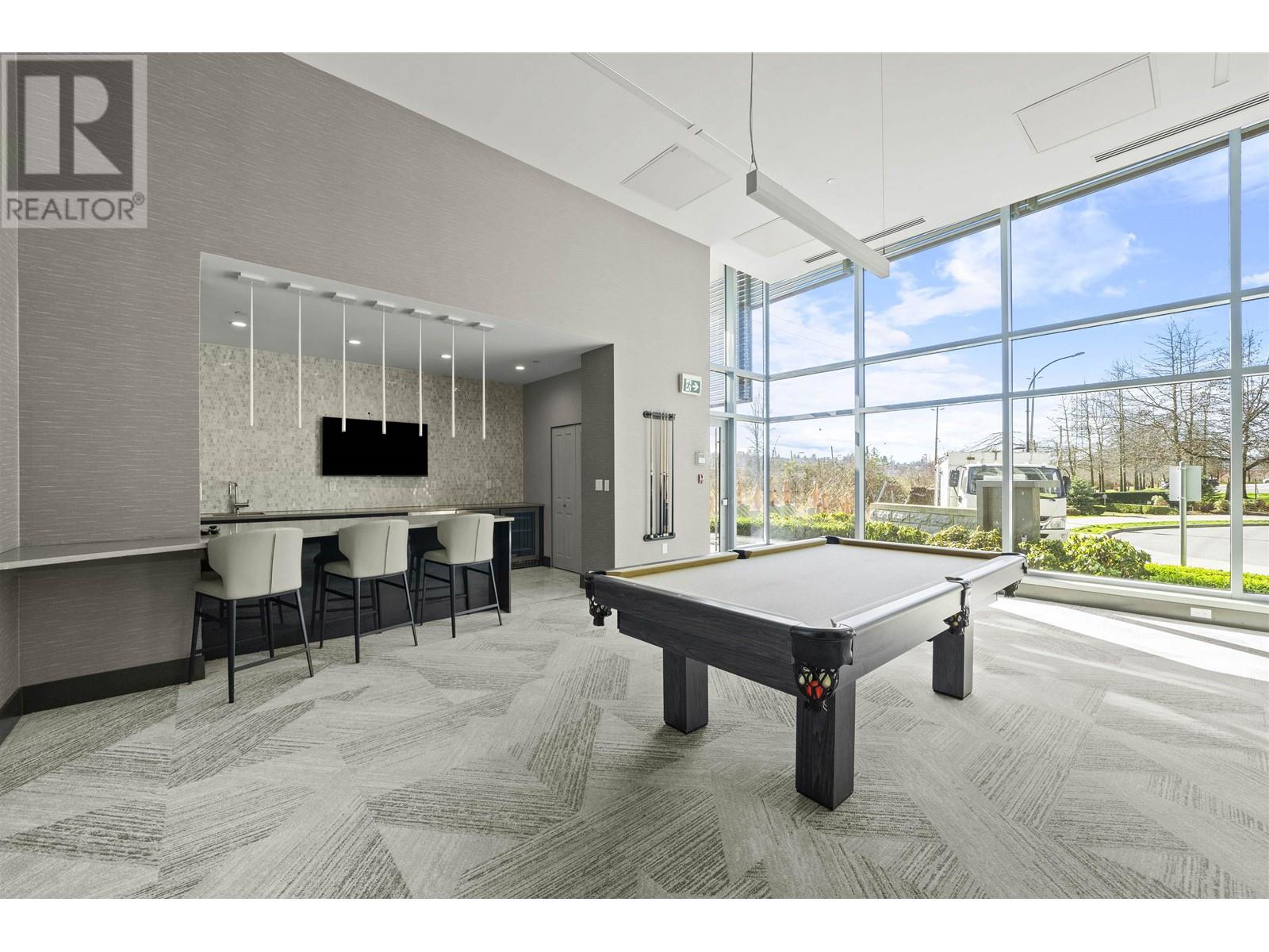 4101 2388 Madison Avenue, Burnaby, British Columbia  V5C 0K8 - Photo 29 - R3009317