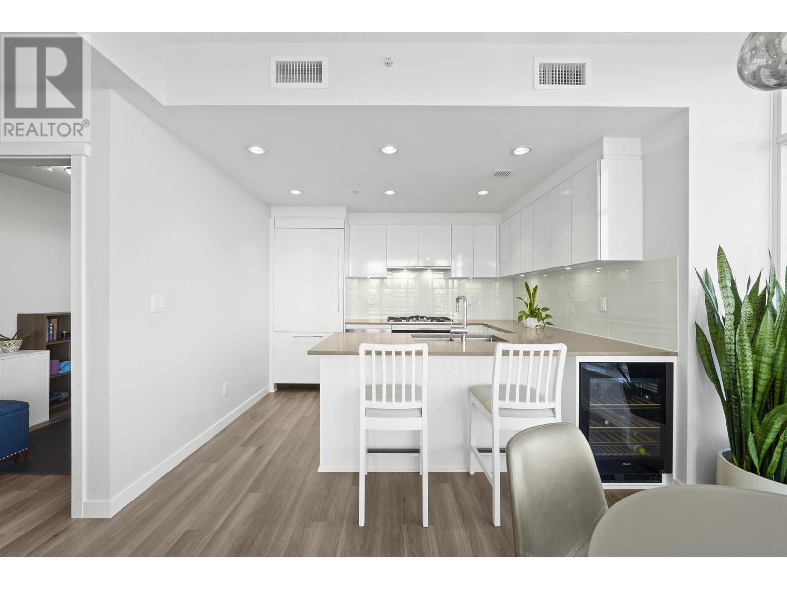 4101 2388 Madison Avenue, Burnaby, British Columbia  V5C 0K8 - Photo 7 - R3009317