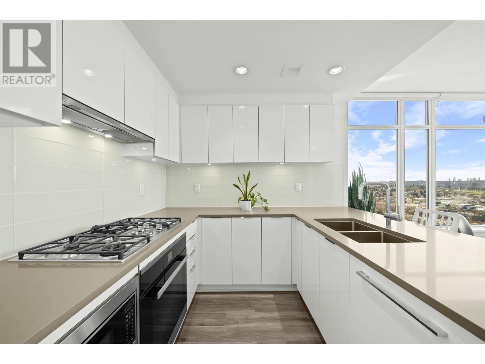 4101 2388 Madison Avenue, Burnaby, British Columbia  V5C 0K8 - Photo 9 - R3009317