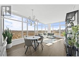 4101 2388 MADISON AVENUE, Burnaby, British Columbia