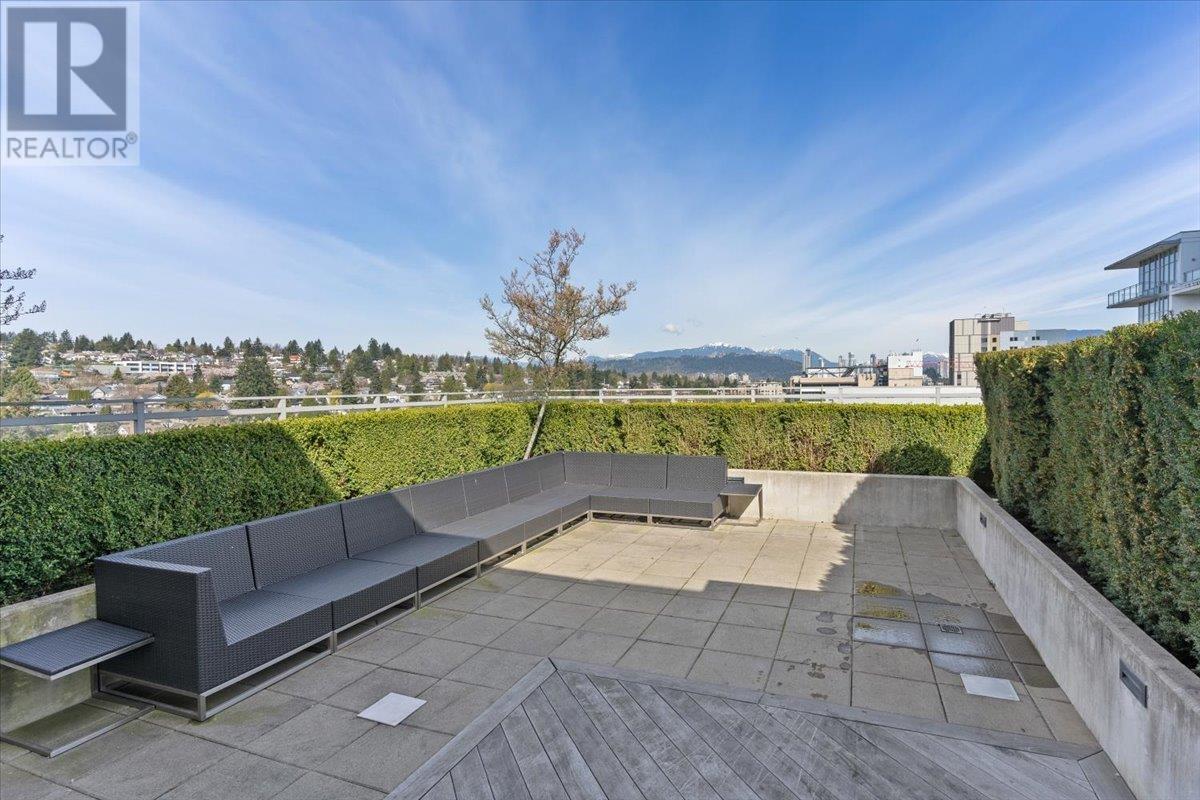 302 200 Nelson's Crescent, New Westminster, British Columbia  V3L 0H4 - Photo 19 - R3009321