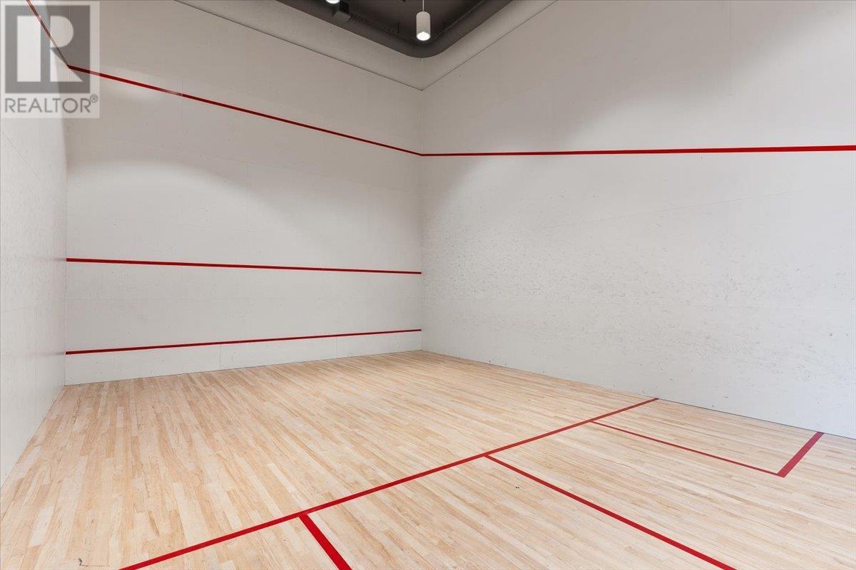 302 200 Nelson's Crescent, New Westminster, British Columbia  V3L 0H4 - Photo 24 - R3009321