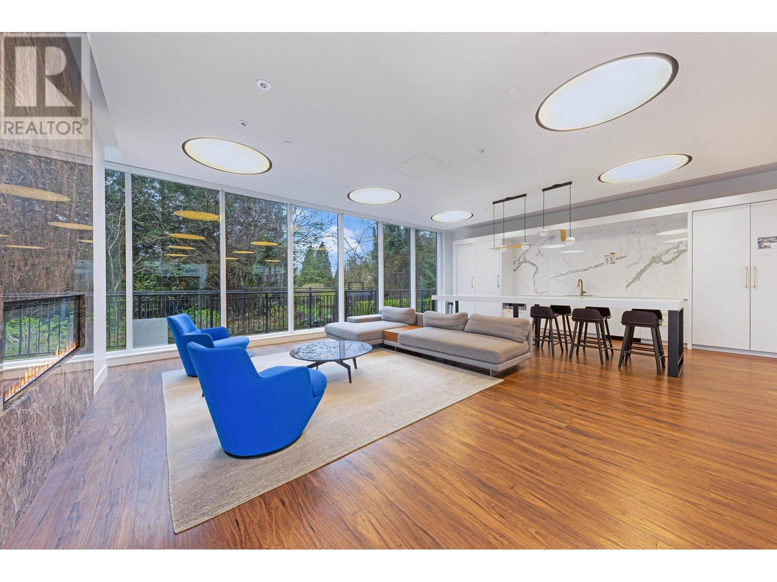 802 595 Austin Avenue, Coquitlam, British Columbia  V3K 0G7 - Photo 22 - R3009322