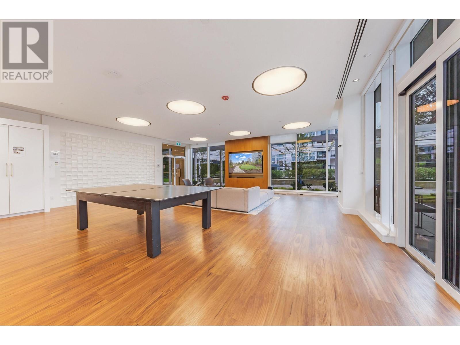 802 595 Austin Avenue, Coquitlam, British Columbia  V3K 0G7 - Photo 24 - R3009322
