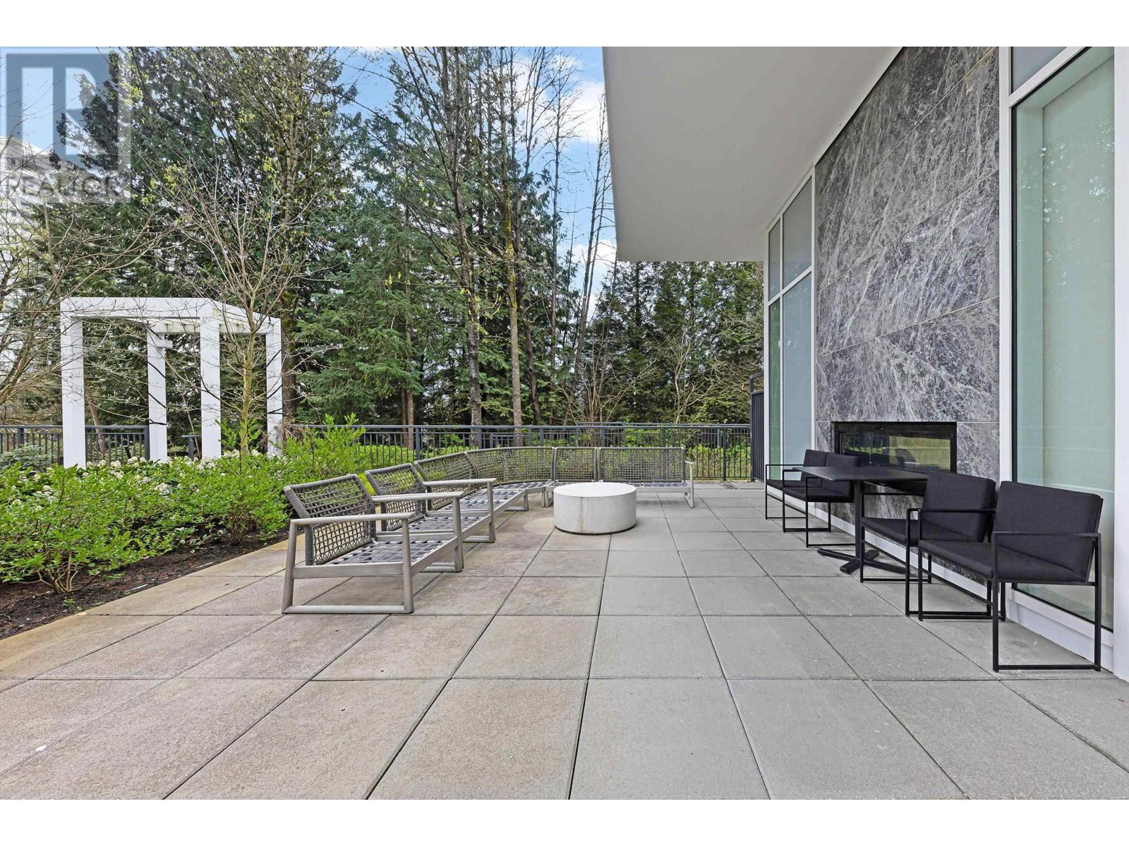 802 595 Austin Avenue, Coquitlam, British Columbia  V3K 0G7 - Photo 28 - R3009322
