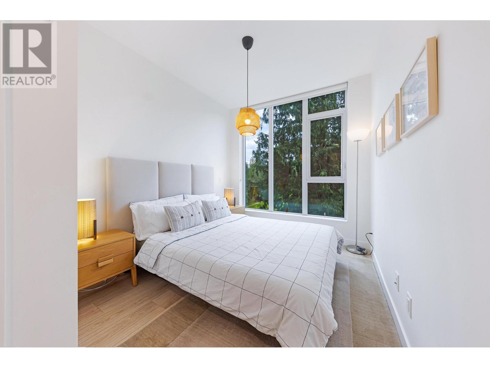 802 595 Austin Avenue, Coquitlam, British Columbia  V3K 0G7 - Photo 5 - R3009322