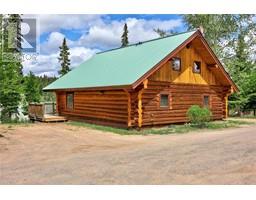 5485 LAC LE JEUNE Road Unit# 14, kamloops, British Columbia