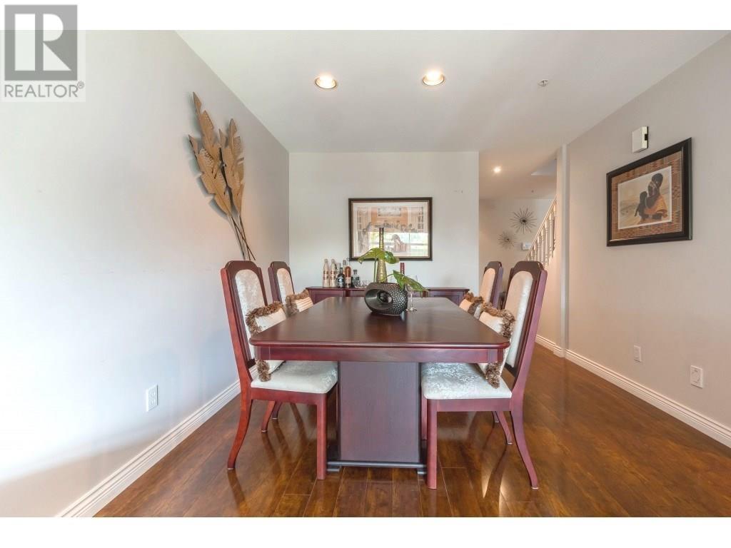 53 758 Riverside Drive, Port Coquitlam, British Columbia  V3B 7V8 - Photo 10 - R3009325