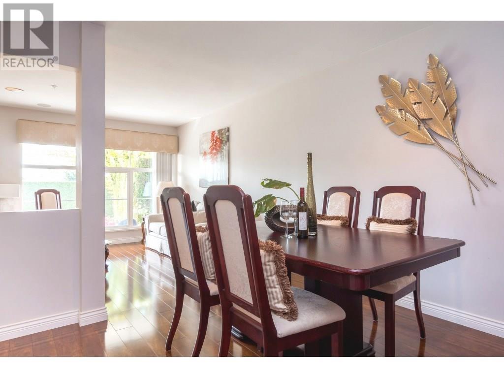53 758 Riverside Drive, Port Coquitlam, British Columbia  V3B 7V8 - Photo 11 - R3009325