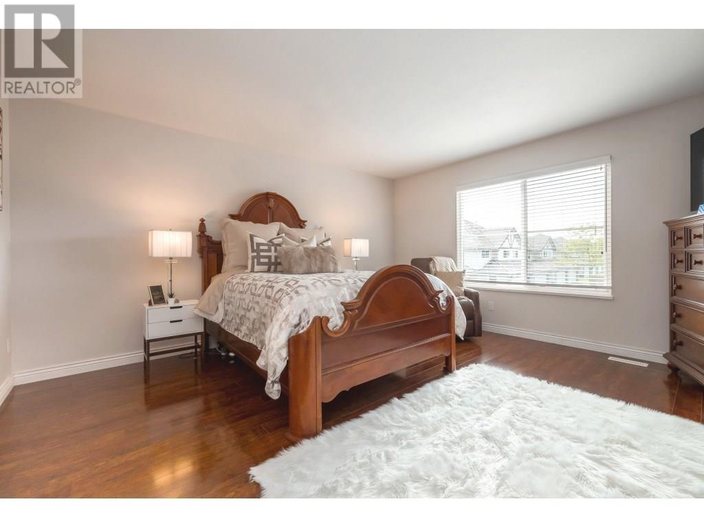 53 758 Riverside Drive, Port Coquitlam, British Columbia  V3B 7V8 - Photo 12 - R3009325