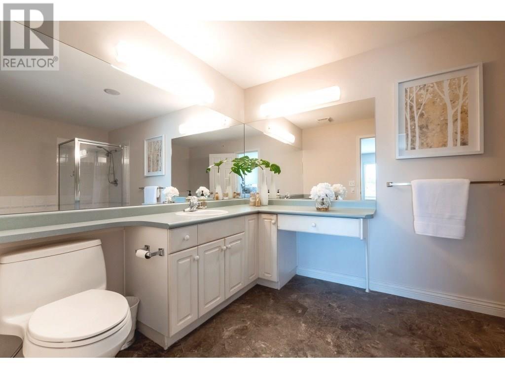53 758 Riverside Drive, Port Coquitlam, British Columbia  V3B 7V8 - Photo 13 - R3009325