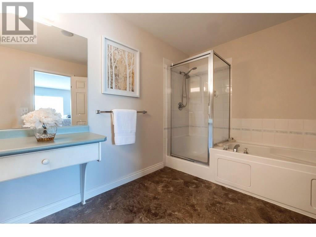53 758 Riverside Drive, Port Coquitlam, British Columbia  V3B 7V8 - Photo 14 - R3009325