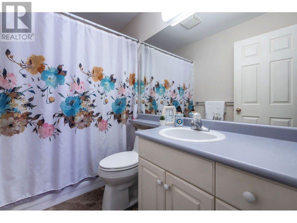 53 758 Riverside Drive, Port Coquitlam, British Columbia  V3B 7V8 - Photo 15 - R3009325