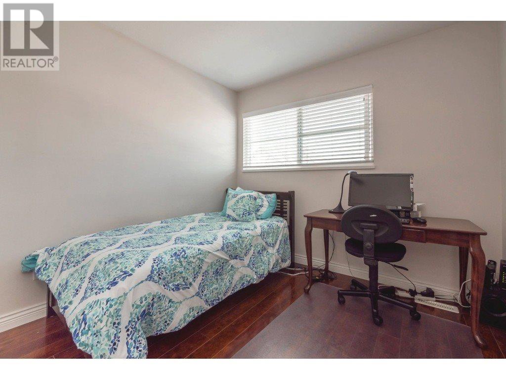 53 758 Riverside Drive, Port Coquitlam, British Columbia  V3B 7V8 - Photo 16 - R3009325