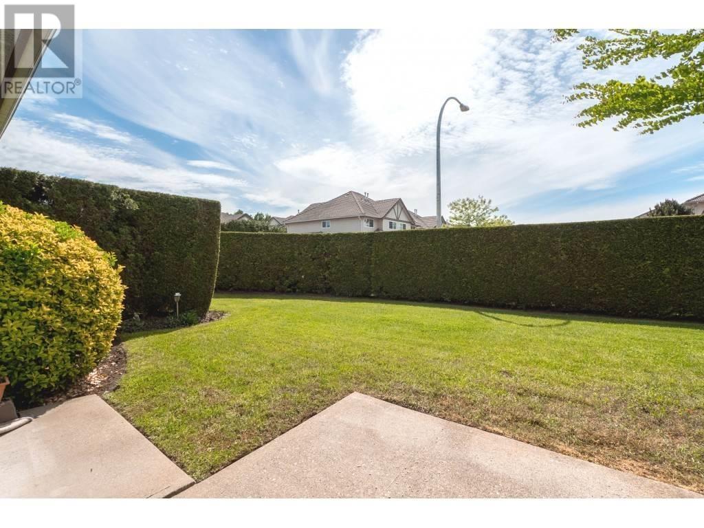 53 758 Riverside Drive, Port Coquitlam, British Columbia  V3B 7V8 - Photo 18 - R3009325