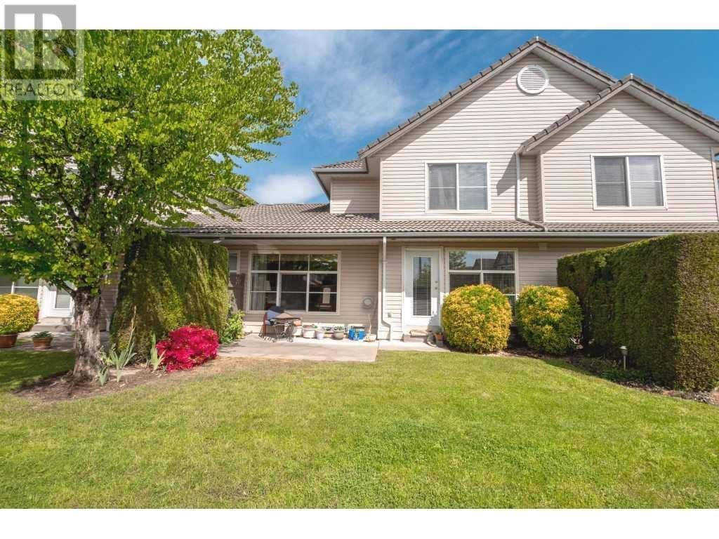 53 758 Riverside Drive, Port Coquitlam, British Columbia  V3B 7V8 - Photo 19 - R3009325