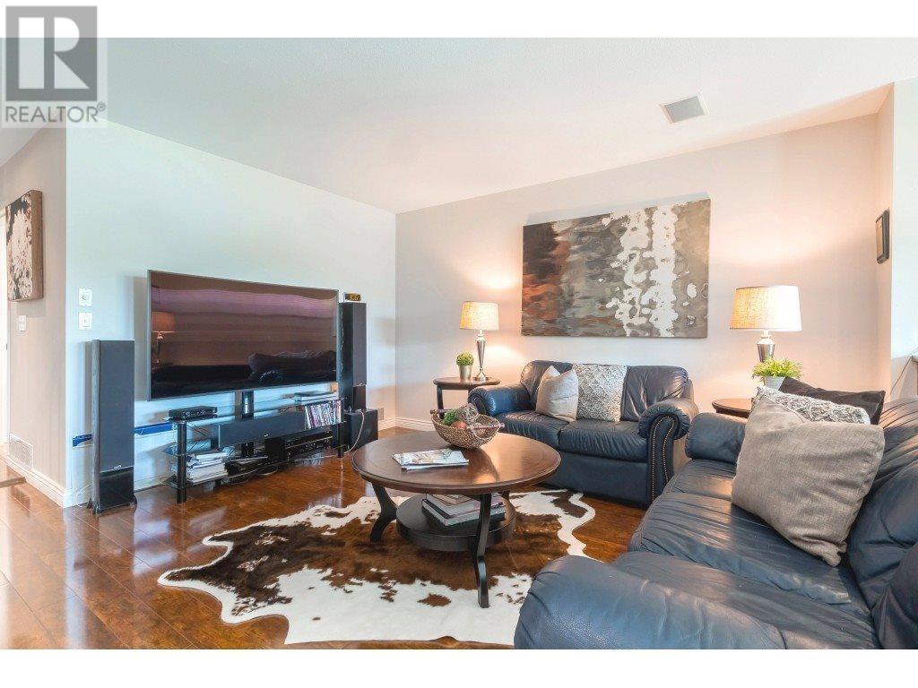 53 758 Riverside Drive, Port Coquitlam, British Columbia  V3B 7V8 - Photo 6 - R3009325