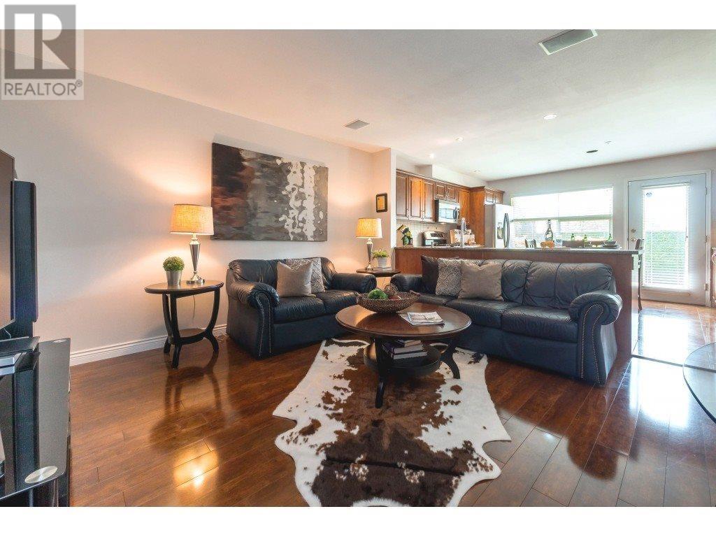 53 758 Riverside Drive, Port Coquitlam, British Columbia  V3B 7V8 - Photo 7 - R3009325