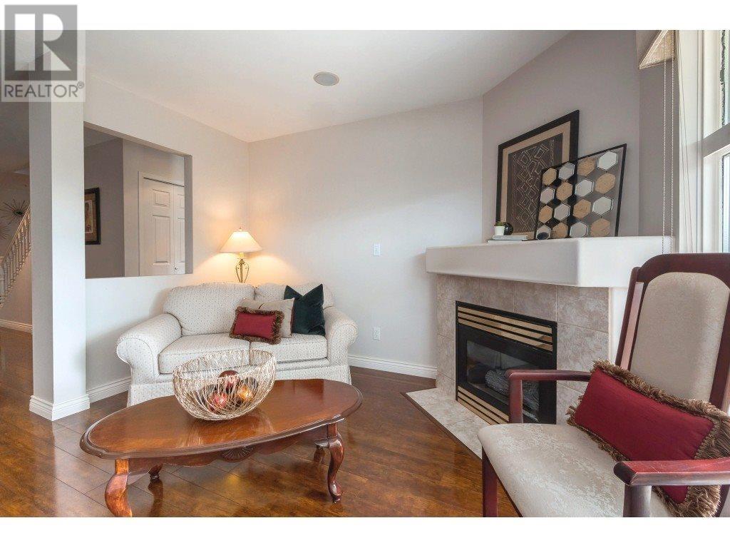 53 758 Riverside Drive, Port Coquitlam, British Columbia  V3B 7V8 - Photo 8 - R3009325