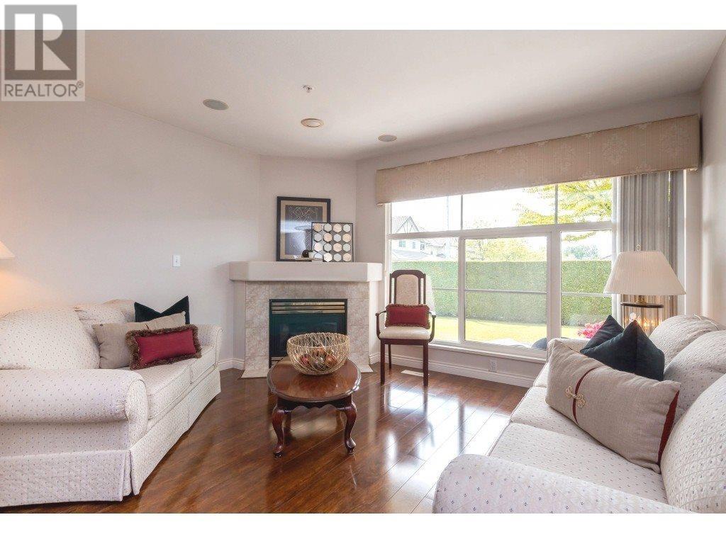 53 758 Riverside Drive, Port Coquitlam, British Columbia  V3B 7V8 - Photo 9 - R3009325