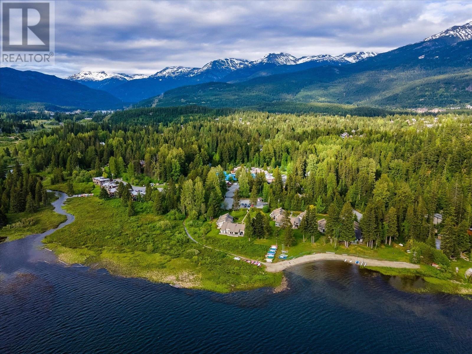 D2 6900 Crabapple Drive, Whistler, British Columbia  V8E 0C5 - Photo 12 - R3009335