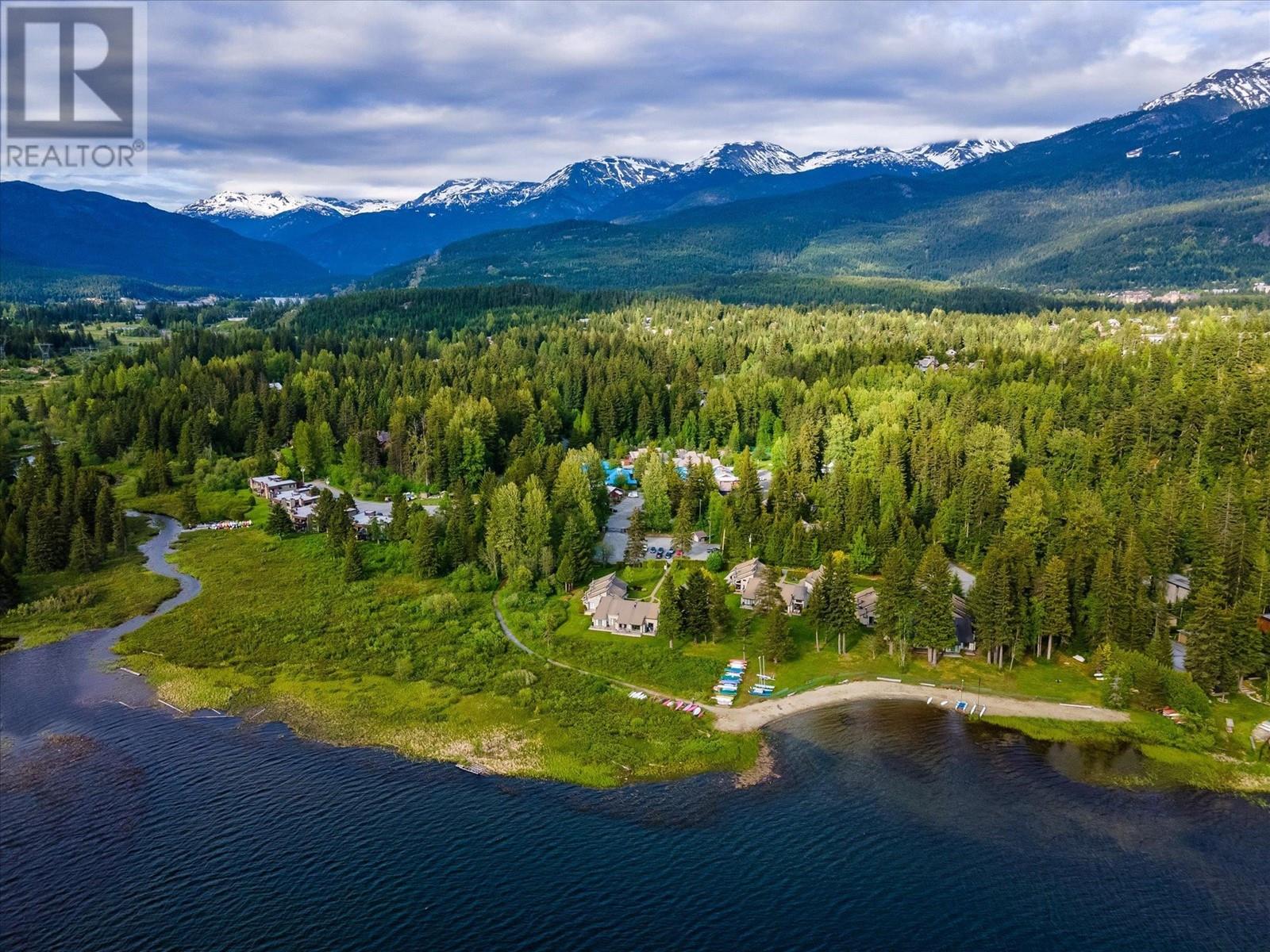 D2 6900 Crabapple Drive, Whistler, British Columbia  V8E 0C5 - Photo 13 - R3009335