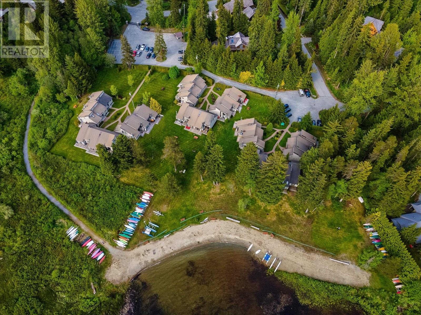 D2 6900 Crabapple Drive, Whistler, British Columbia  V8E 0C5 - Photo 14 - R3009335