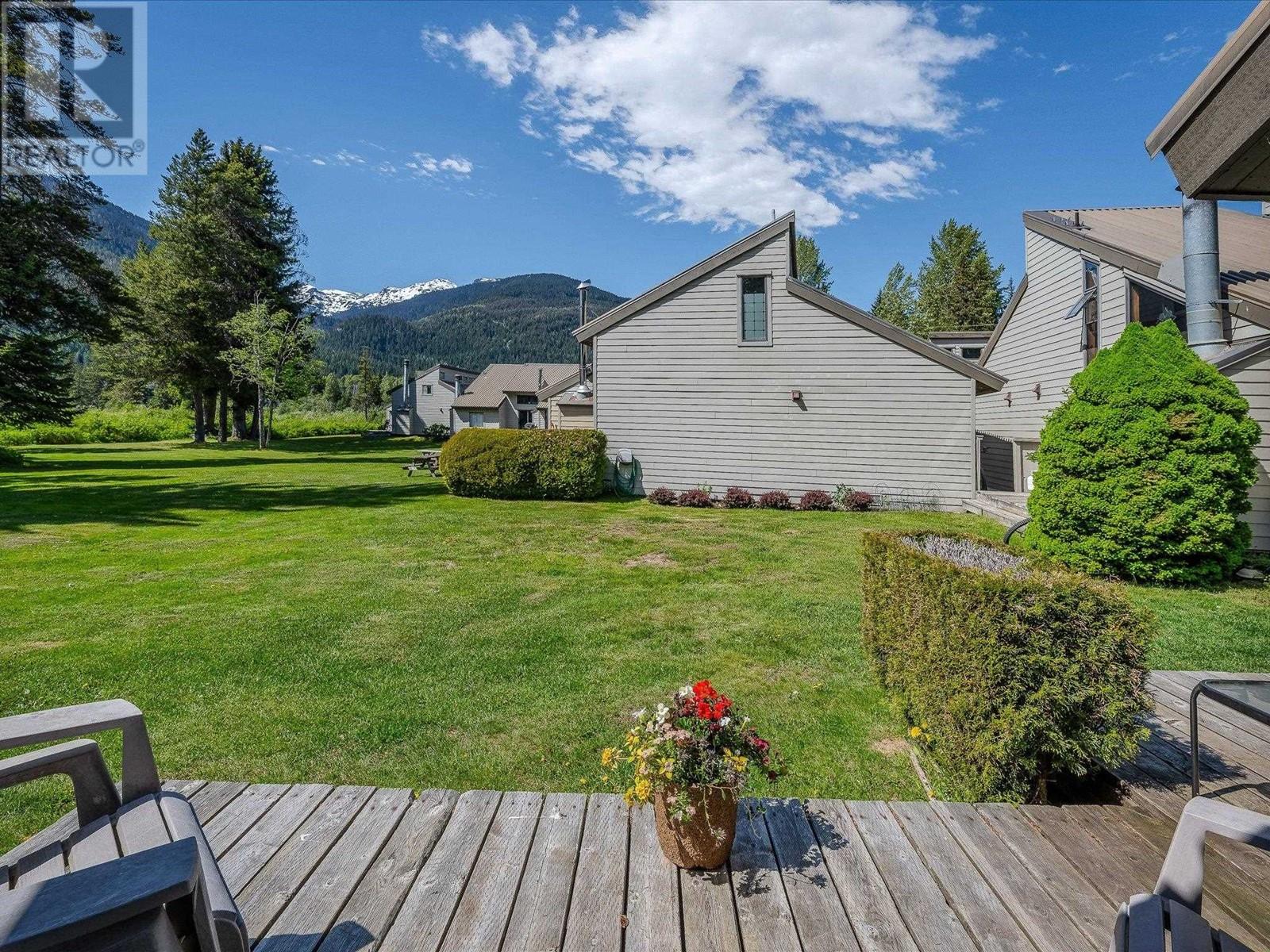 D2 6900 Crabapple Drive, Whistler, British Columbia  V8E 0C5 - Photo 23 - R3009335